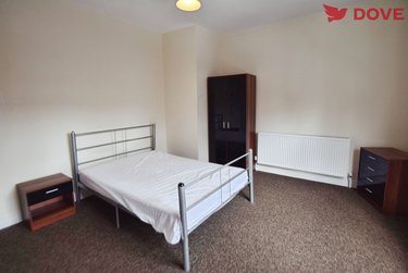 4 bed house, Guest Road, Sharrowvale, Sheffield, S118UJ - Image 11