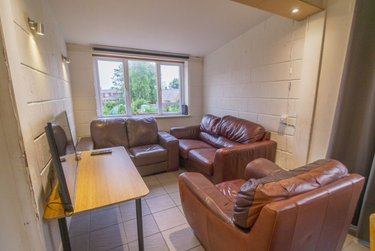 5 bed house, 81b Holberry Gardens, Broomhall, Sheffield, S102FR - Image 4
