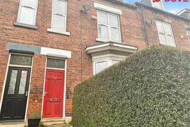 5 bed house, Brocco Bank, Sharrowvale, Sheffield, S118RS - Image 11
