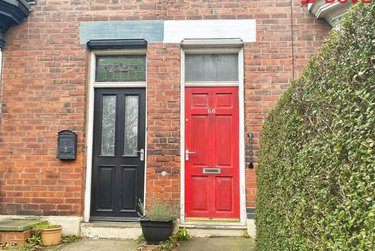 5 bed house, Brocco Bank, Sharrowvale, Sheffield, S118RS - Image 10