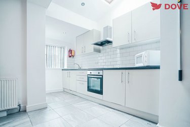 5 bed house, Harefield Road, Sharrow, Sheffield, S118NU - Image 6