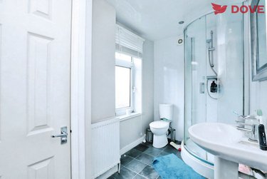 6 bed house, Guest Road, Sharrowvale, Sheffield, S118UJ - Image 7