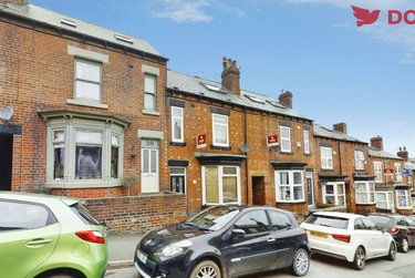 6 bed house, Guest Road, Sharrowvale, Sheffield, S118UJ - Image 14