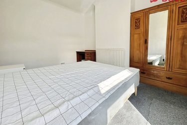 6 bed house, Guest Road, Sharrowvale, Sheffield, S118UJ - Image 8