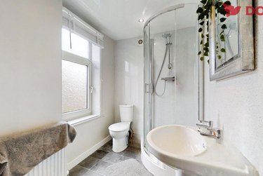 6 bed house, Guest Road, Sharrowvale, Sheffield, S118UJ - Image 6