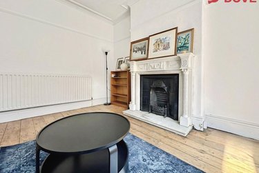 6 bed house, Guest Road, Sharrowvale, Sheffield, S118UJ - Image 2