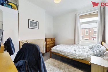 6 bed house, Guest Road, Sharrowvale, Sheffield, S118UJ - Image 10