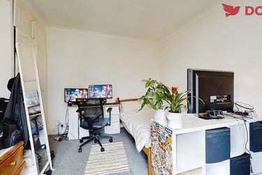 6 bed house, Guest Road, Sharrowvale, Sheffield, S118UJ - Image 9