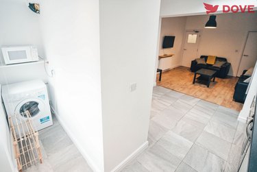 5 bed house, Harefield Road, Sharrow, Sheffield, S118NU - Image 6