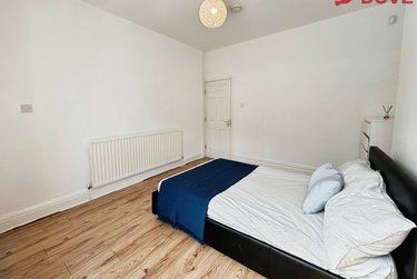 5 bed house, Denham Road, Sharrow, Sheffield, S118NE - Image 7