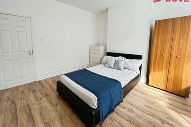 5 bed house, Denham Road, Sharrow, Sheffield, S118NE - Image 5