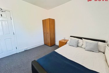 5 bed house, Denham Road, Sharrow, Sheffield, S118NE - Image 13