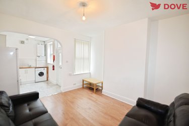 5 bed house, Denham Road, Sharrow, Sheffield, S118NE - Image 3