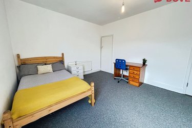 5 bed house, Denham Road, Sharrow, Sheffield, S118NE - Image 8