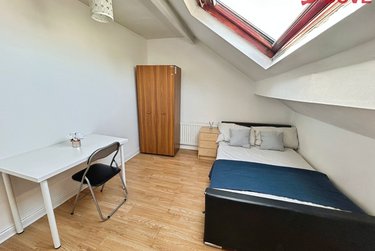 5 bed house, Denham Road, Sharrow, Sheffield, S118NE - Image 15