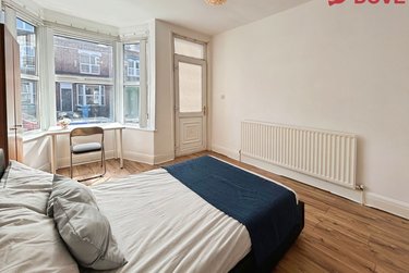 5 bed house, Denham Road, Sharrow, Sheffield, S118NE - Image 6