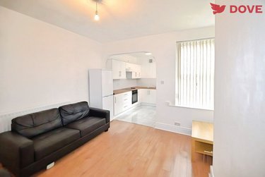 5 bed house, Denham Road, Sharrow, Sheffield, S118NE - Image 2