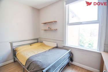 5 bed house, Walton Road, Sharrowvale, Sheffield, S118RE - Image 10