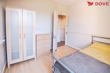 5 bed house, Walton Road, Sharrowvale, Sheffield, S118RE - Image 11