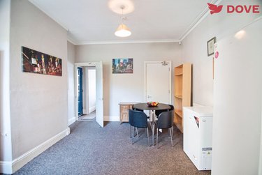 5 bed house, Walton Road, Sharrowvale, Sheffield, S118RE - Image 5