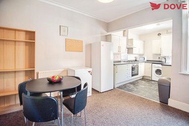 5 bed house, Walton Road, Sharrowvale, Sheffield, S118RE - Image 1