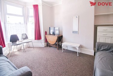 5 bed house, Walton Road, Sharrowvale, Sheffield, S118RE - Image 6