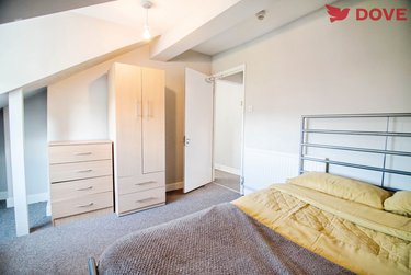 5 bed house, Walton Road, Sharrowvale, Sheffield, S118RE - Image 14