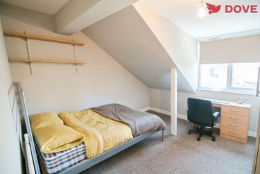 5 bed house, Walton Road, Sharrowvale, Sheffield, S118RE - Image 13