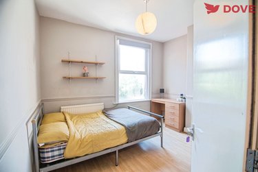 5 bed house, Walton Road, Sharrowvale, Sheffield, S118RE - Image 12