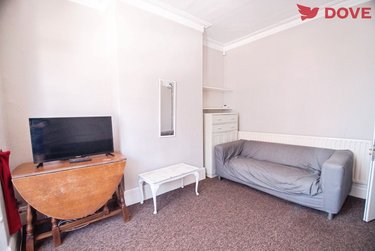 5 bed house, Walton Road, Sharrowvale, Sheffield, S118RE - Image 7