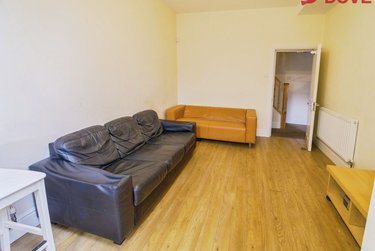 6 bed house, Cemetery Road, Sharrow, Sheffield, S118FQ - Image 5