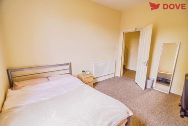 6 bed house, Cemetery Road, Sharrow, Sheffield, S118FQ - Image 12