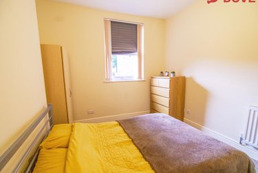 6 bed house, Cemetery Road, Sharrow, Sheffield, S118FQ - Image 9