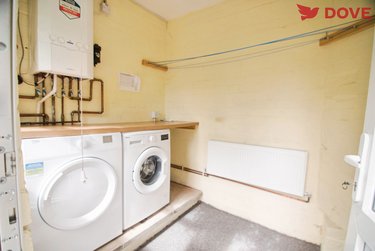 6 bed house, Rossington Road, Sharrowvale, Sheffield, S118SA - Image 7