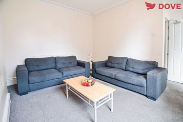 6 bed house, Rossington Road, Sharrowvale, Sheffield, S118SA - Image 5