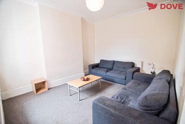 6 bed house, Rossington Road, Sharrowvale, Sheffield, S118SA - Image 6