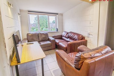 6 bed house, 81a Holberry Gardens, Broomhall, Sheffield, S102FR - Image 7