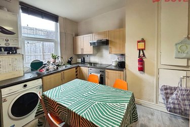 4 bed house, Blair Athol Road, Ecclesall, Sheffield, S117GA - Image 4