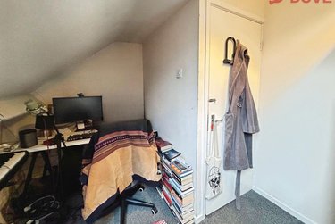 4 bed house, Blair Athol Road, Ecclesall, Sheffield, S117GA - Image 11