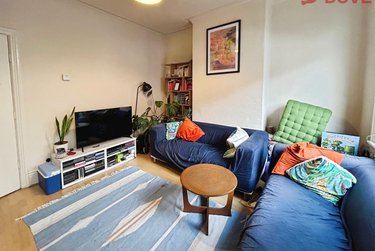 4 bed house, Blair Athol Road, Ecclesall, Sheffield, S117GA - Image 2