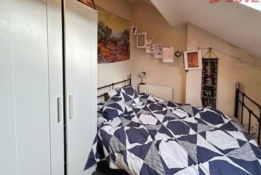 4 bed house, Blair Athol Road, Ecclesall, Sheffield, S117GA - Image 9