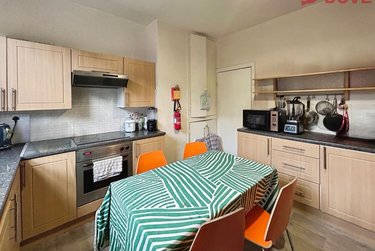 4 bed house, Blair Athol Road, Ecclesall, Sheffield, S117GA - Image 3