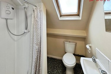 4 bed house, Blair Athol Road, Ecclesall, Sheffield, S117GA - Image 12