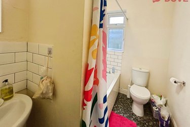 4 bed house, Blair Athol Road, Ecclesall, Sheffield, S117GA - Image 13