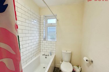 4 bed house, Blair Athol Road, Ecclesall, Sheffield, S117GA - Image 14