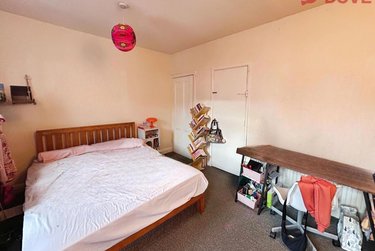 4 bed house, Blair Athol Road, Ecclesall, Sheffield, S117GA - Image 6