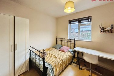 4 bed house, Blair Athol Road, Ecclesall, Sheffield, S117GA - Image 8