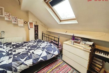 4 bed house, Blair Athol Road, Ecclesall, Sheffield, S117GA - Image 10