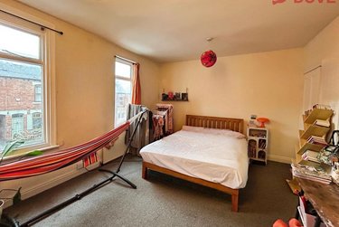 4 bed house, Blair Athol Road, Ecclesall, Sheffield, S117GA - Image 5