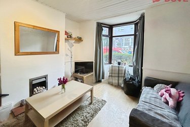 4 bed house, Khartoum Road, Sharrowvale, Sheffield, S118RD - Image 2